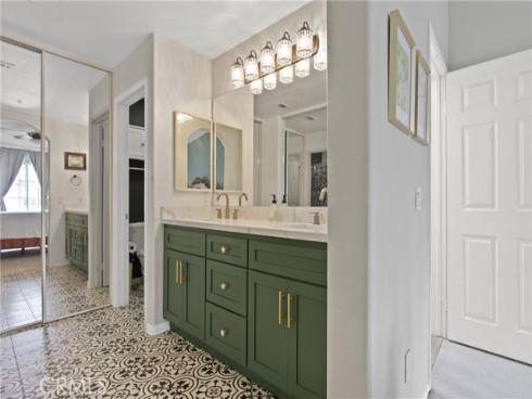 19 Tierra Montanosa , Rancho Santa Margarita, CA