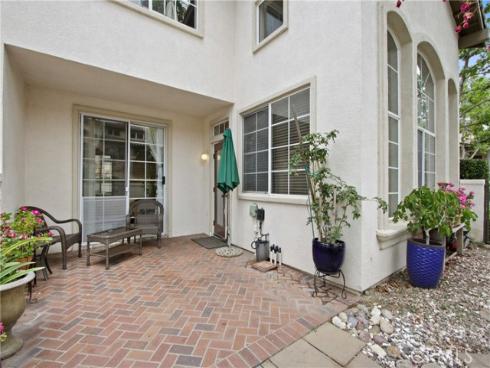 19 Tierra Montanosa , Rancho Santa Margarita, CA