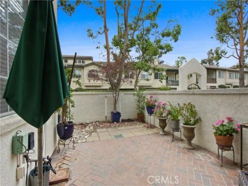 19 Tierra Montanosa , Rancho Santa Margarita, CA