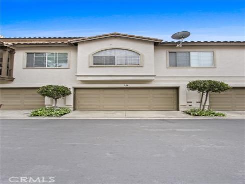 19 Tierra Montanosa , Rancho Santa Margarita, CA
