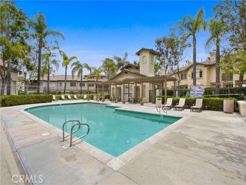 19 Tierra Montanosa , Rancho Santa Margarita, CA