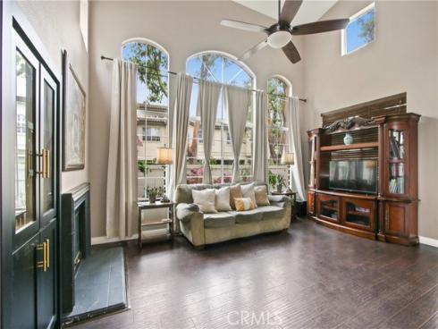 19 Tierra Montanosa , Rancho Santa Margarita, CA