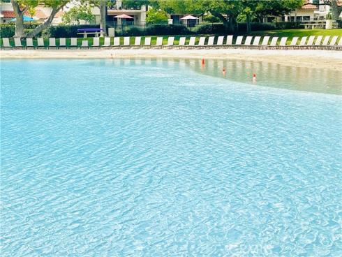 19 Tierra Montanosa , Rancho Santa Margarita, CA