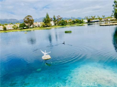 19 Tierra Montanosa , Rancho Santa Margarita, CA