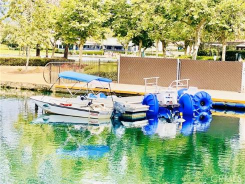 19 Tierra Montanosa , Rancho Santa Margarita, CA