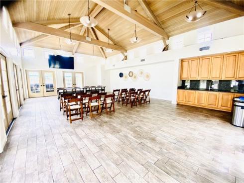 19 Tierra Montanosa , Rancho Santa Margarita, CA