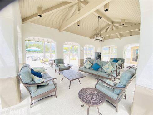 19 Tierra Montanosa , Rancho Santa Margarita, CA