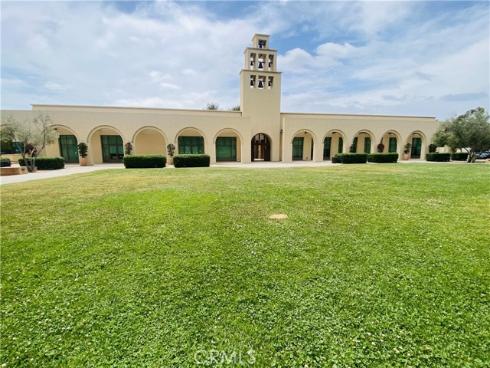 19 Tierra Montanosa , Rancho Santa Margarita, CA