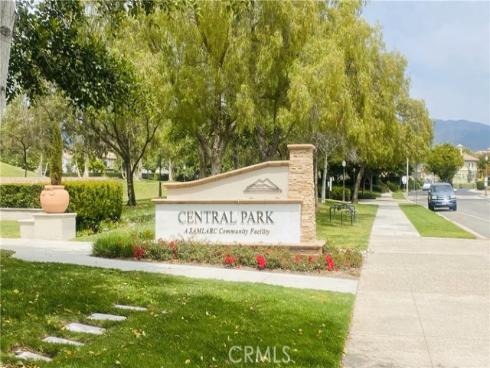 19 Tierra Montanosa , Rancho Santa Margarita, CA