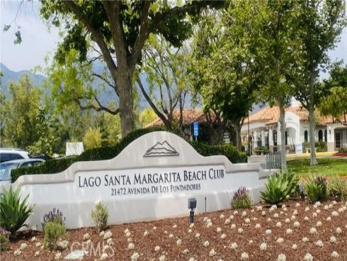 19 Tierra Montanosa , Rancho Santa Margarita, CA