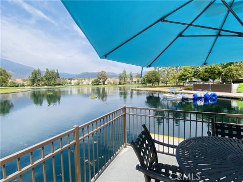 19 Tierra Montanosa , Rancho Santa Margarita, CA