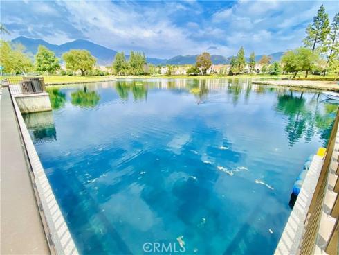 19 Tierra Montanosa , Rancho Santa Margarita, CA