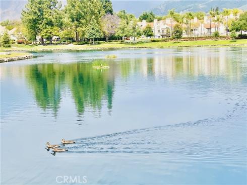 19 Tierra Montanosa , Rancho Santa Margarita, CA