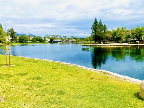 19 Tierra Montanosa , Rancho Santa Margarita, CA