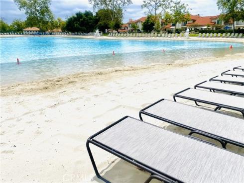 19 Tierra Montanosa , Rancho Santa Margarita, CA