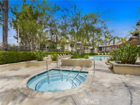 19 Tierra Montanosa , Rancho Santa Margarita, CA