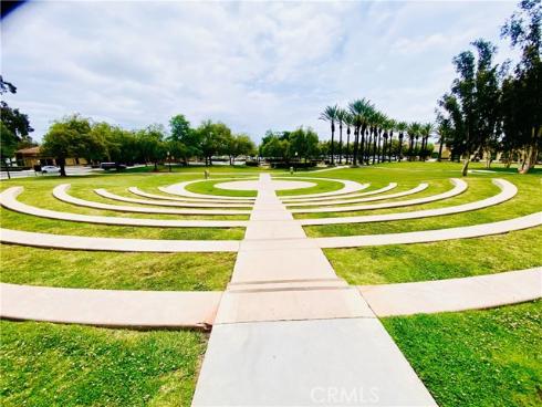 19  Tierra Montanosa  , Rancho Santa Margarita, CA