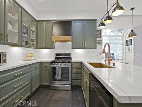 19 Tierra Montanosa , Rancho Santa Margarita, CA