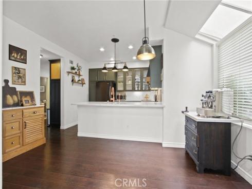 19 Tierra Montanosa , Rancho Santa Margarita, CA