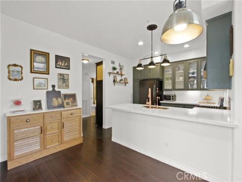 19 Tierra Montanosa , Rancho Santa Margarita, CA