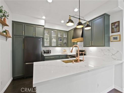 19 Tierra Montanosa , Rancho Santa Margarita, CA