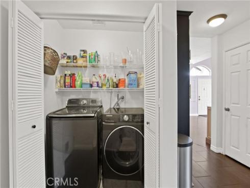 19 Tierra Montanosa , Rancho Santa Margarita, CA