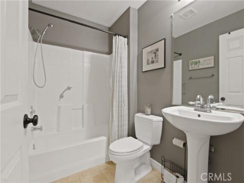 19 Tierra Montanosa , Rancho Santa Margarita, CA