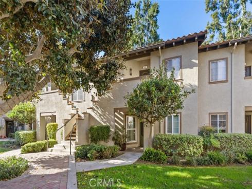 20 Via Solaz 1 , Rancho Santa Margarita, CA