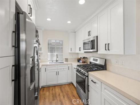 20 Via Solaz 1 , Rancho Santa Margarita, CA