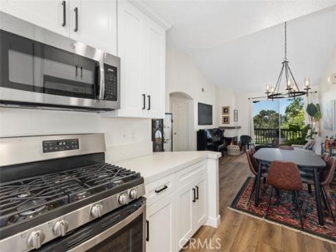 20 Via Solaz 1 , Rancho Santa Margarita, CA