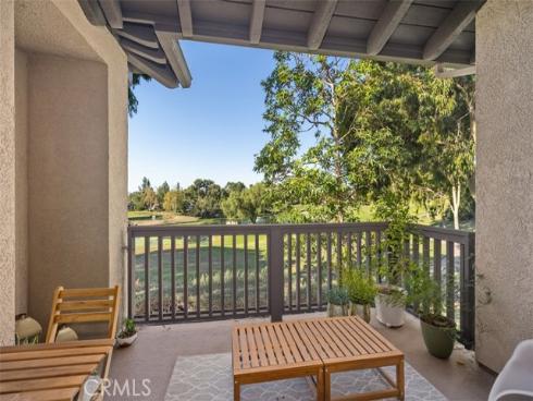 20 Via Solaz 1 , Rancho Santa Margarita, CA