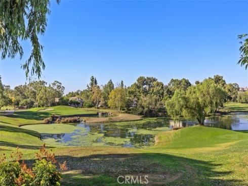 20 Via Solaz 1 , Rancho Santa Margarita, CA