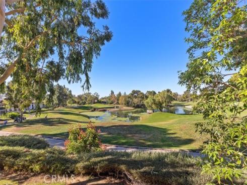 20 Via Solaz 1 , Rancho Santa Margarita, CA