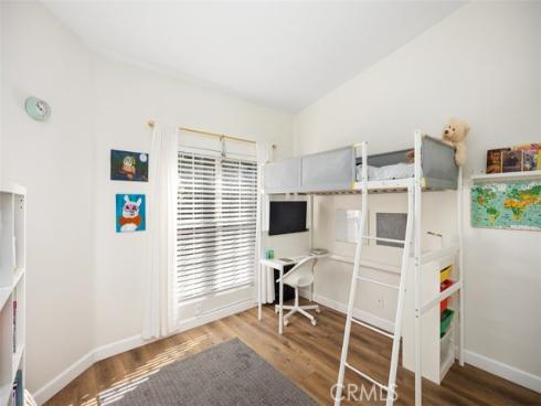 20 Via Solaz 1 , Rancho Santa Margarita, CA