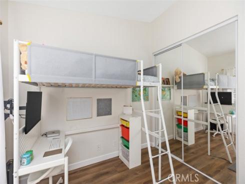 20 Via Solaz 1 , Rancho Santa Margarita, CA