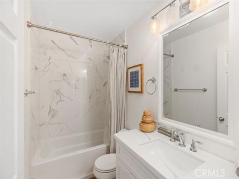 20 Via Solaz 1 , Rancho Santa Margarita, CA