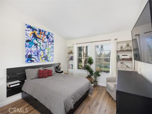 20 Via Solaz 1 , Rancho Santa Margarita, CA