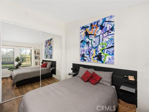 20 Via Solaz 1 , Rancho Santa Margarita, CA