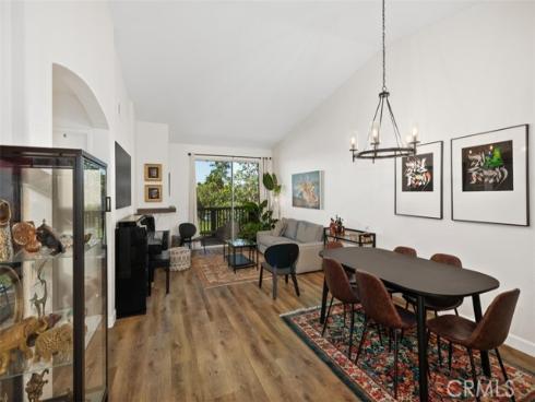 20 Via Solaz 1 , Rancho Santa Margarita, CA