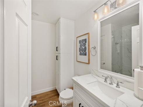 20 Via Solaz 1 , Rancho Santa Margarita, CA