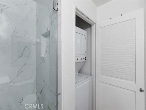 20 Via Solaz 1 , Rancho Santa Margarita, CA