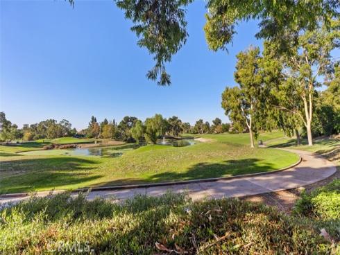 20 Via Solaz 1 , Rancho Santa Margarita, CA