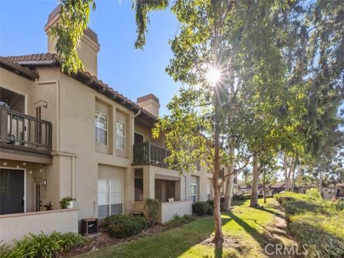 20 Via Solaz 1 , Rancho Santa Margarita, CA