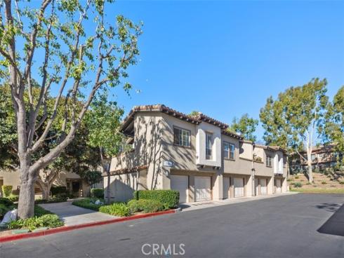 20 Via Solaz 1 , Rancho Santa Margarita, CA