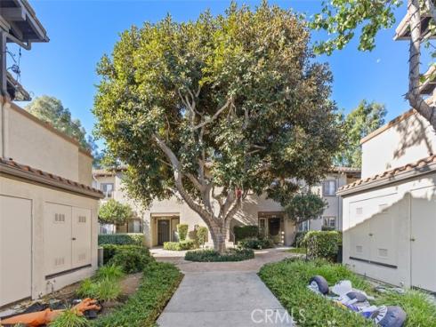 20 Via Solaz 1 , Rancho Santa Margarita, CA