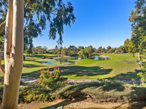 20  Via Solaz  1 , Rancho Santa Margarita, CA