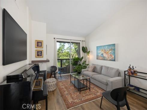 20 Via Solaz 1 , Rancho Santa Margarita, CA