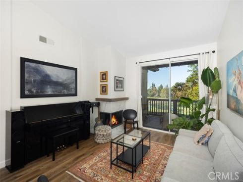 20 Via Solaz 1 , Rancho Santa Margarita, CA