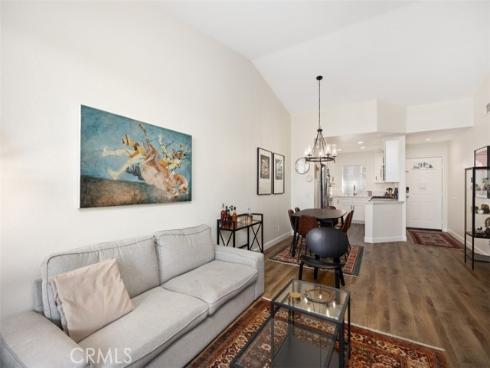 20 Via Solaz 1 , Rancho Santa Margarita, CA