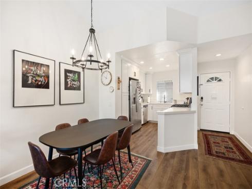 20 Via Solaz 1 , Rancho Santa Margarita, CA